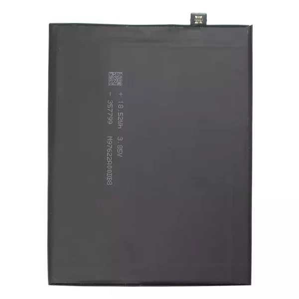 Baterija za mobilnega telefona BM49 za Xiaomi Mi Max - Image 2