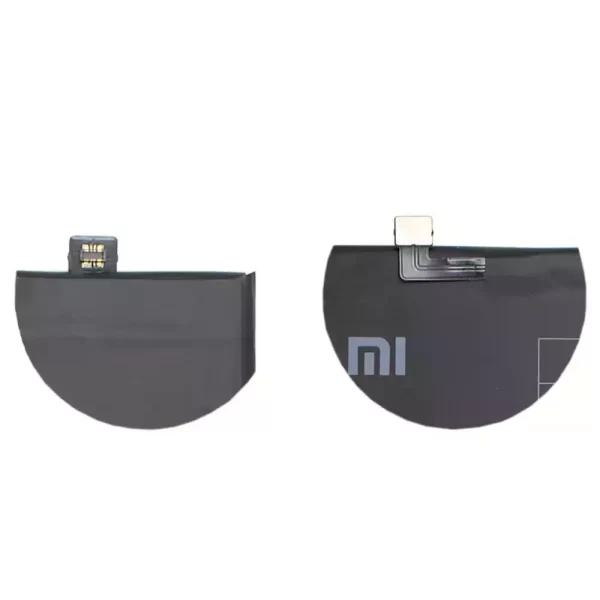 Baterija za mobilnega telefona BM49 za Xiaomi Mi Max - Image 3