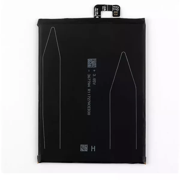 Baterija za mobilnega telefona BM50 za Xiaomi Mi Max 2 - Image 2