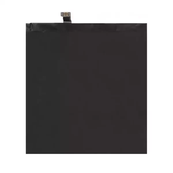 Baterija za mobilnega telefona BM4C za Xiaomi Mi Mix - Image 2