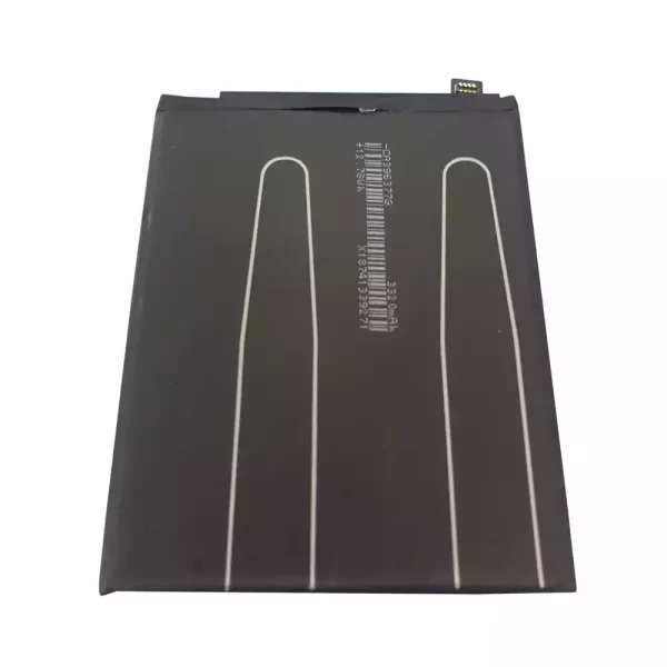 Baterija za mobilnega telefona BM3B za Xiaomi Mi Mix 2,Mi Mix 2S - Image 2