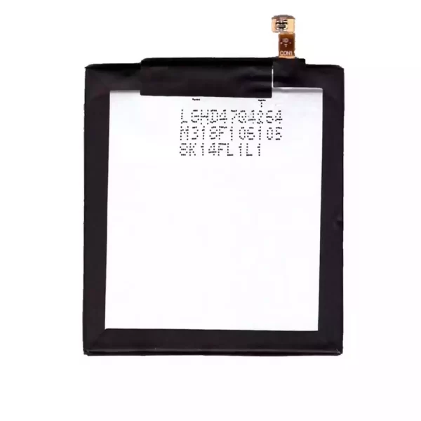 Baterija za mobilnega telefona BM31 za Xiaomi Mi 3 - Image 2