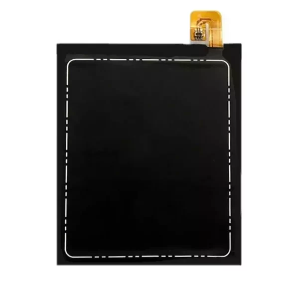 Baterija za mobilnega telefona BM32 za Xiaomi Mi 4 - Image 2