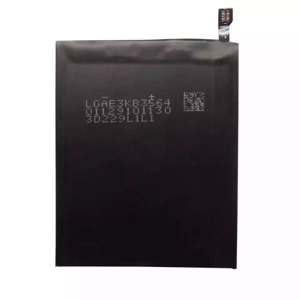 Baterija za mobilnega telefona BM34 za Xiaomi Mi Note Pro - Image 2