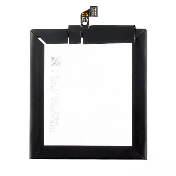Baterija za mobilnega telefona BM35 za Xiaomi Mi 4c - Image 2
