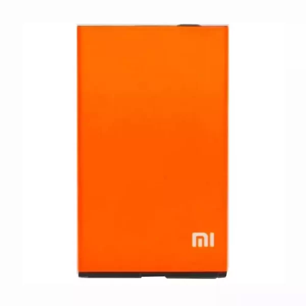 Baterija za mobilnega telefona BM20 za Xiaomi Mi 2,2S - Image 2