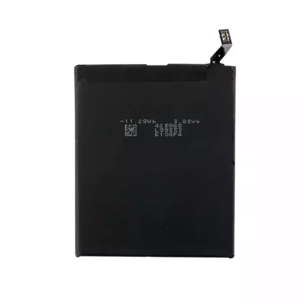 Baterija za mobilnega telefona BM22 za Xiaomi Mi 5 - Image 2