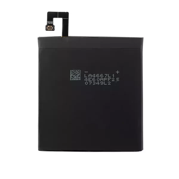 Baterija za mobilnega telefona BM4A za Xiaomi Redmi Pro - Image 2