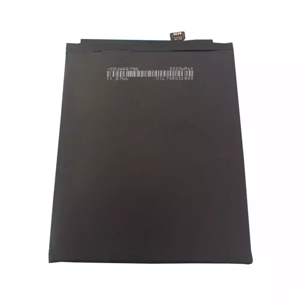 Baterija za mobilnega telefona BN31 za Xiaomi Mi 5X,Redmi Note 5A - Image 2