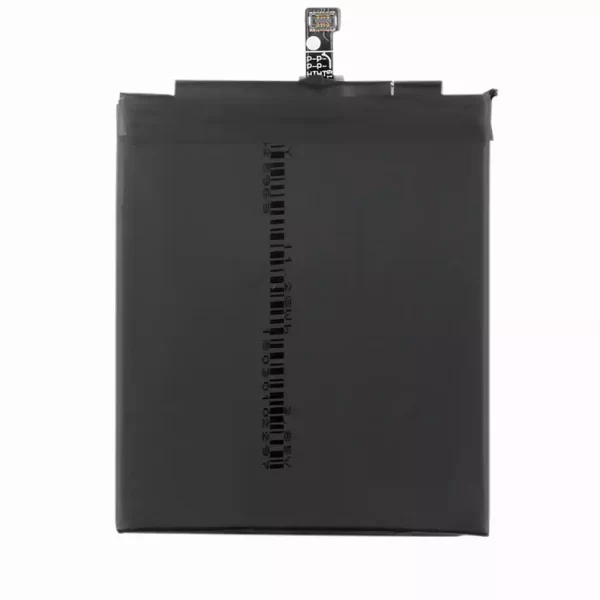 Baterija za mobilnega telefona BN34 za Xiaomi Redmi 5A - Image 2