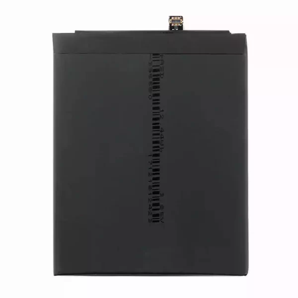 Baterija za mobilnega telefona BN35 za Xiaomi Redmi 5 - Image 2