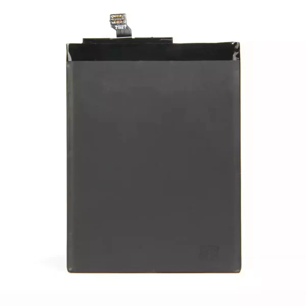 Baterija za mobilnega telefona BN40 za Xiaomi Redmi 4 Pro - Image 2