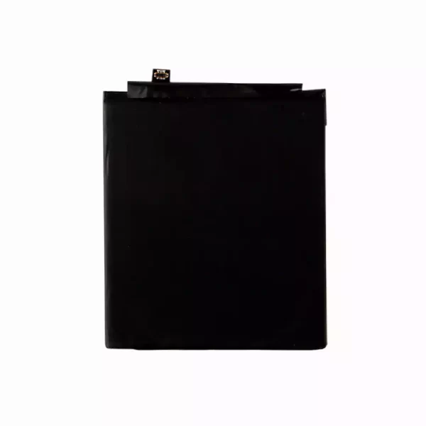 Baterija za mobilnega telefona BN43 za Xiaomi Redmi Note 4X - Image 2