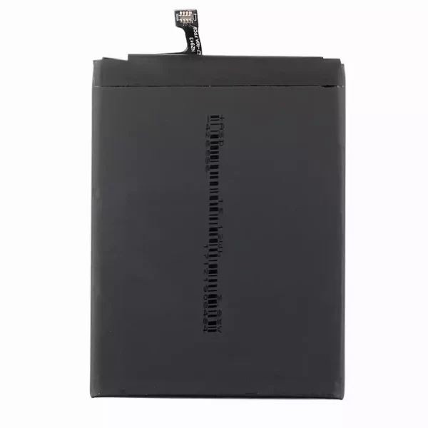 Baterija za mobilnega telefona BN44 za Xiaomi Redmi 5 Plus - Image 2