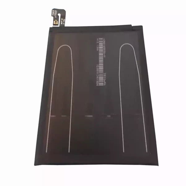 Baterija za mobilnega telefona BN45 za Xiaomi Redmi Note 5 - Image 2
