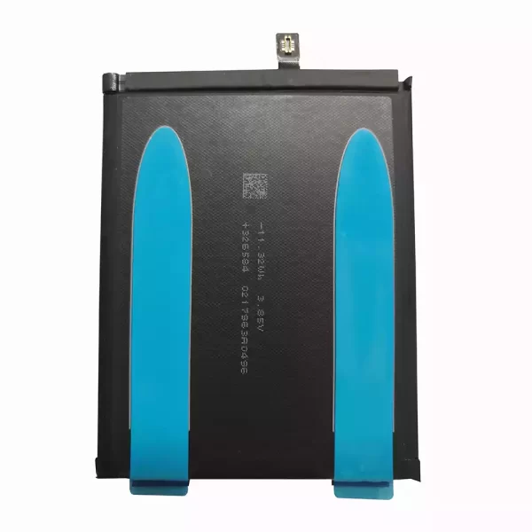 Baterija za mobilnega telefona BN36 za Xiaomi Mi 6X - Image 2