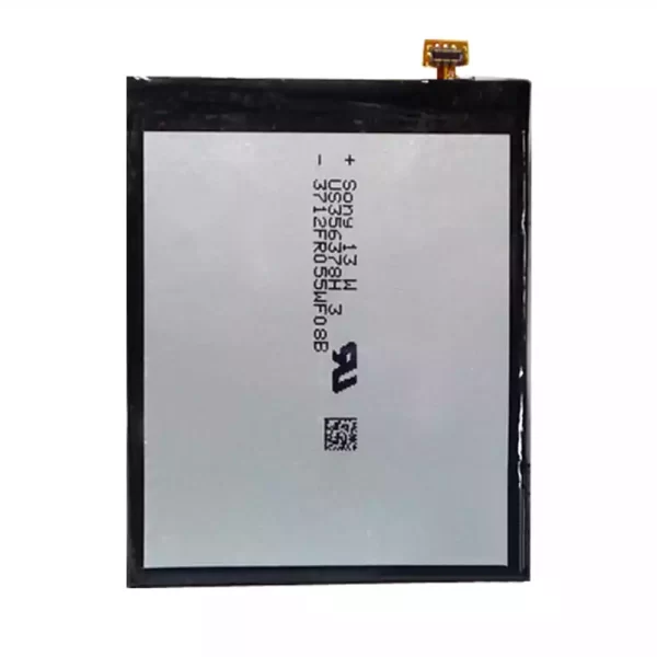 Baterija za mobilnega telefona BLP567 za OPPO R8007,R829T,R1S - Image 2