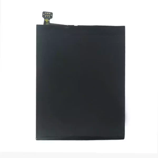 Baterija za mobilnega telefona BLP587 za OPPO R1C,R8205,R8207 - Image 2