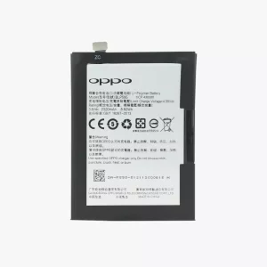 Baterija za mobilnega telefona BLP595 za OPPO R7