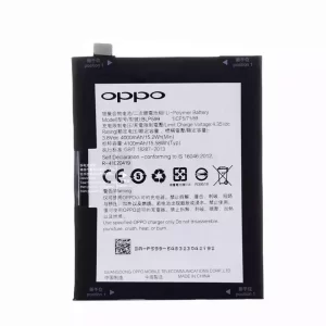 Baterija za mobilnega telefona BLP599 za OPPO R7 Plus,R7S Plus