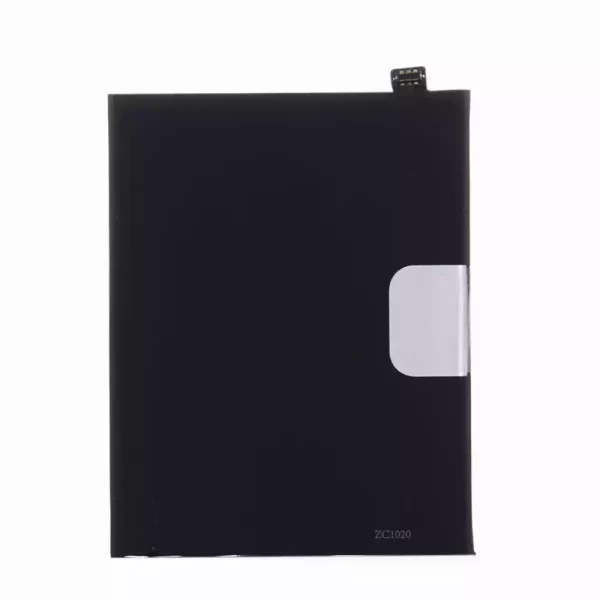 Baterija za mobilnega telefona BLP599 za OPPO R7 Plus,R7S Plus - Image 2