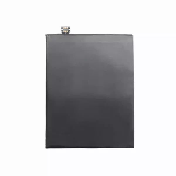 Baterija za mobilnega telefona BLP609 za OPPO R9 - Image 2