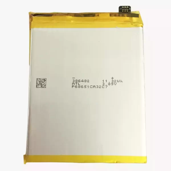 Baterija za mobilnega telefona BLP621 za OPPO R9S - Image 2