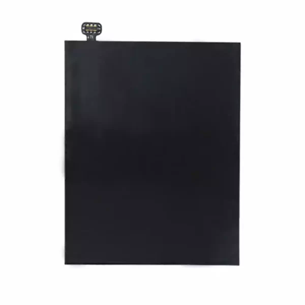 Baterija za mobilnega telefona BLP605 za OPPO A33 - Image 2
