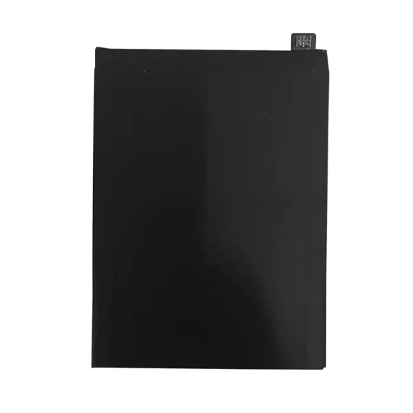 Baterija za mobilnega telefona BK-B-69 za VIVO Xplay 3S,X520L,X520A - Image 2
