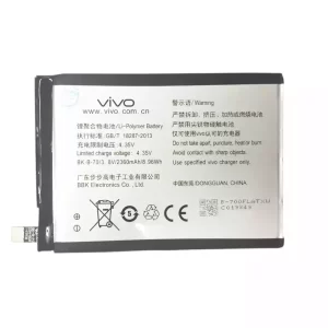 Baterija za mobilnega telefona BK-B-70 za VIVO X3L,X3V,X3F