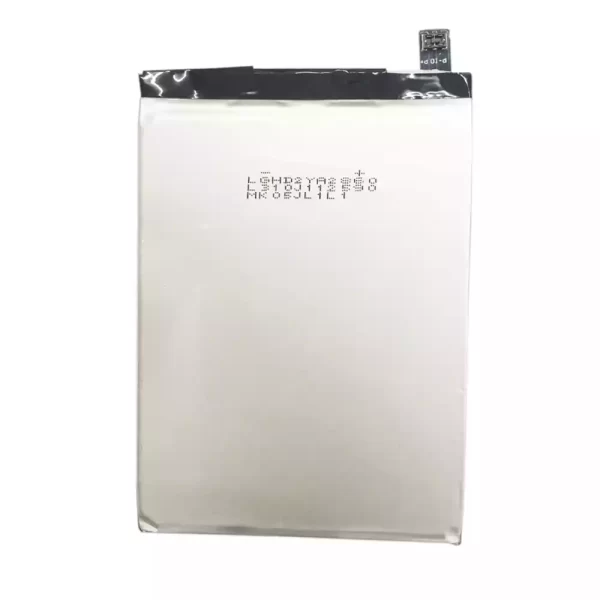 Baterija za mobilnega telefona BK-B-70 za VIVO X3L,X3V,X3F - Image 2