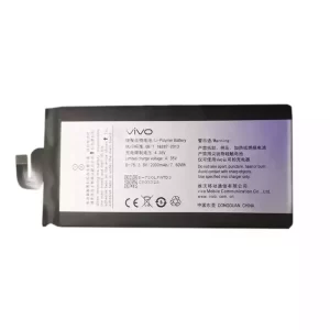 Baterija za mobilnega telefona B-78 za VIVO X5MAX,X5MAXL