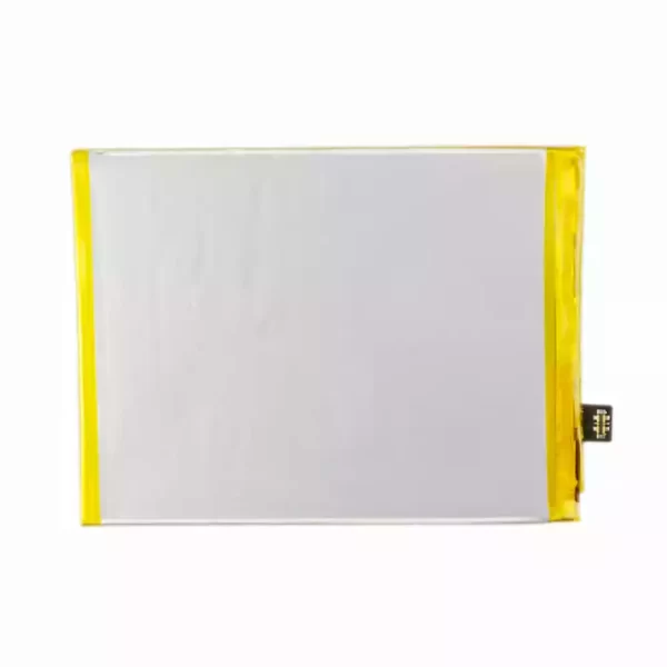 Baterija za mobilnega telefona B-A6 za VIVO X7 - Image 2