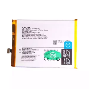 Baterija za mobilnega telefona B-B2 za VIVO Y66,Y67