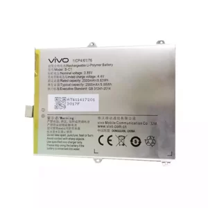 Baterija za mobilnega telefona B-C1 za VIVO Y53