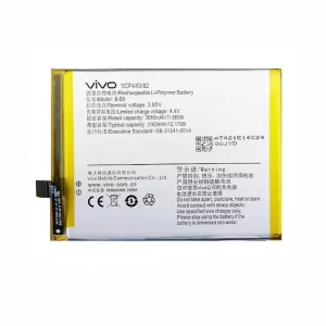 Baterija za mobilnega telefona B-B9 za VIVO X9i