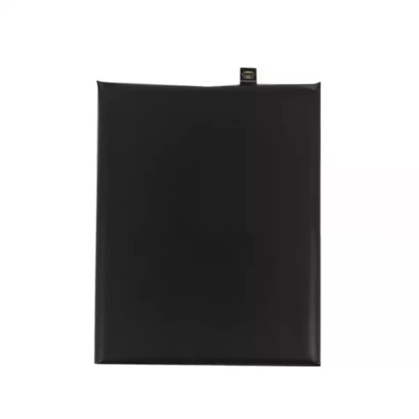 Baterija za mobilnega telefona BL-N7000 za GIONEE M2017 - Image 2