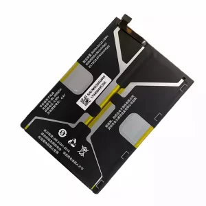 Baterija za mobilnega telefona BL-N6020A za GIONEE M6S plus