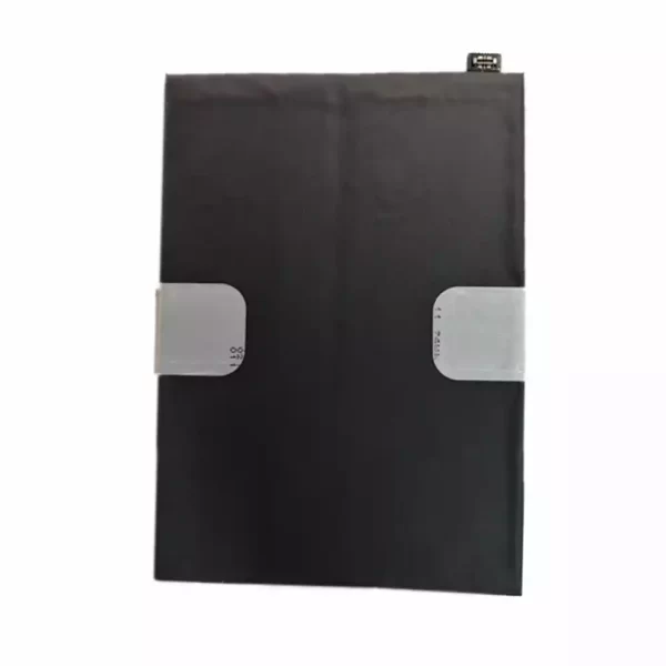 Baterija za mobilnega telefona BL-N6020A za GIONEE M6S plus - Image 2