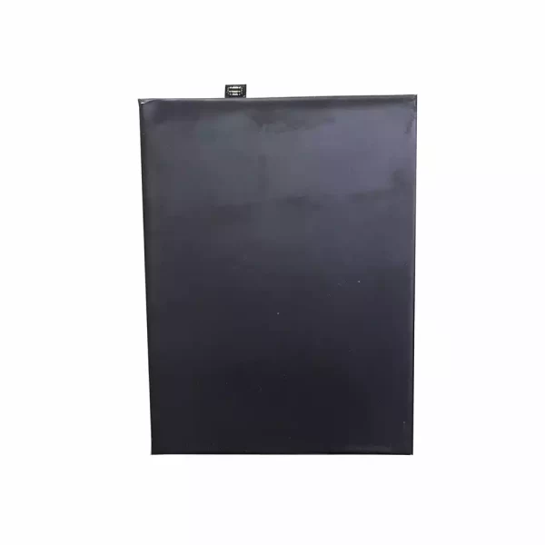 Baterija za mobilnega telefona BL-N3600A za GIONEE S11S - Image 2