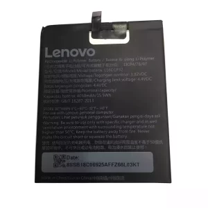 Baterija za mobilnega telefona L16D1P32 za LENOVO PHAB2 PLUS
