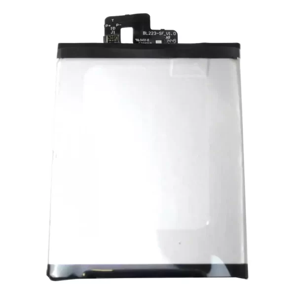 Baterija za mobilnega telefona BL223 za LENOVO VIBE Z2 Pro - Image 2