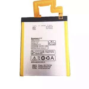 Baterija za mobilnega telefona BL216 za LENOVO VIBE Z