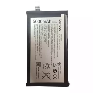 Baterija za mobilnega telefona BL244 za LENOVO VIBE P1