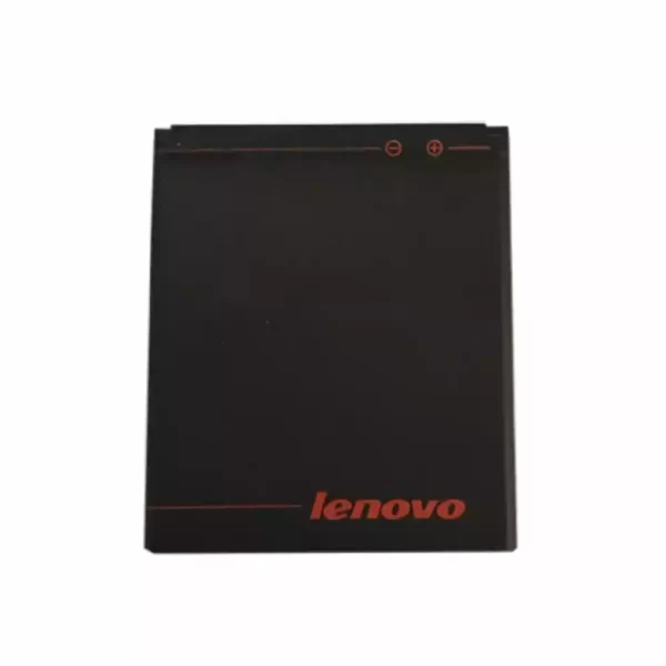 Baterija za mobilnega telefona BL253 za LENOVO A2580,A2860 - Image 2