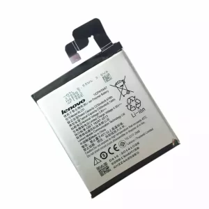 Baterija za mobilnega telefona BL231 za LENOVO S90-T,S90-U,S90-E,A6800,X2-CU,X2-TO