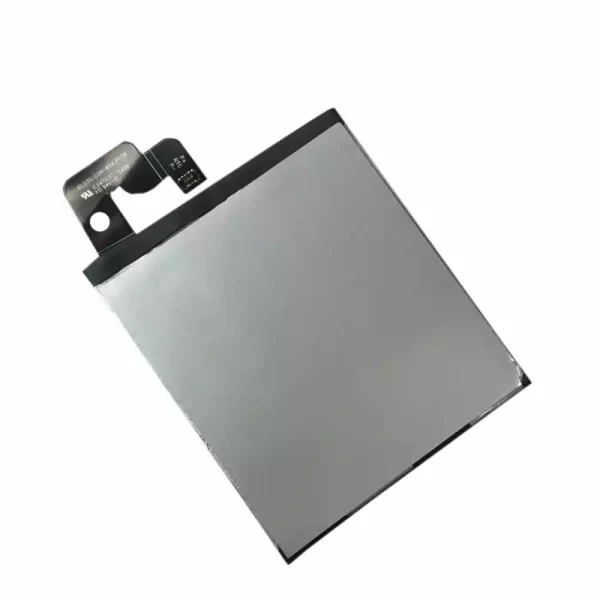 Baterija za mobilnega telefona BL231 za LENOVO S90-T,S90-U,S90-E,A6800,X2-CU,X2-TO - Image 2