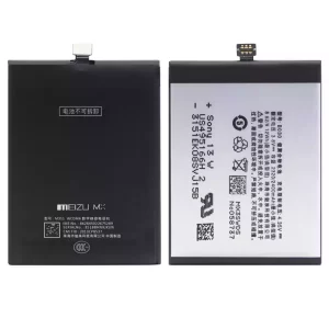 Baterija za mobilnega telefona B030 za MEIZU MX3