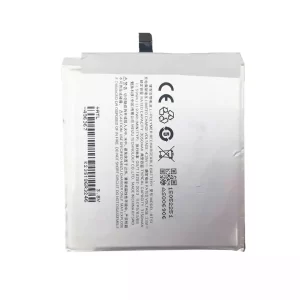Baterija za mobilnega telefona BT51 za MEIZU MX5