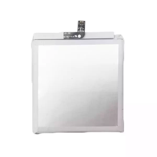 Baterija za mobilnega telefona BT51 za MEIZU MX5 - Image 2